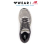Giày New Balance 860v2 Rain Cloud - ML860KR2
