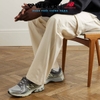 Giày New Balance 860v2 Rain Cloud - ML860KR2