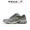 Giày New Balance 860v2 Rain Cloud - ML860KR2