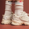 Giày New Balance 530 Beige Angora - MR530AA