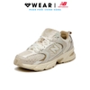 Giày New Balance 530 Beige Angora - MR530AA