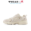 Giày New Balance 530 Beige Angora - MR530AA