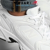 Giày New Balance 530 White Castlerock - MR530NW