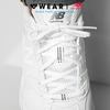 Giày New Balance 530 White Castlerock - MR530NW