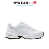 Giày New Balance 530 White Castlerock - MR530NW