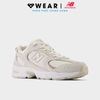 Giày New Balance 530 Sea Salt Moonbeam - MR530OW