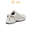 Giày New Balance 530 White Stoneware - MR530RD