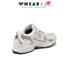 Giày New Balance 530 White Stoneware - MR530RD