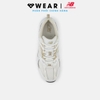 Giày New Balance 530 White Stoneware - MR530RD