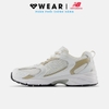 Giày New Balance 530 White Stoneware - MR530RD