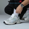 Giày New Balance 530 Ice Blue - MR530ZO