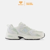 Giày New Balance 530 Ice Blue - MR530ZO