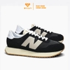 Giày New Balance 237 Black - MS237BTW