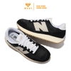 Giày New Balance 237 Black - MS237BTW