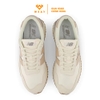 Giày New Balance 237 TurtleDove - MS237CJ