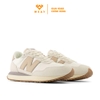 Giày New Balance 237 TurtleDove - MS237CJ