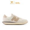 Giày New Balance 237 TurtleDove - MS237CJ