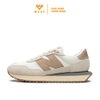 Giày New Balance 237 TurtleDove - MS237CJ