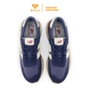 Giày New Balance 237 Navy Vintage Indigo - MS237CM