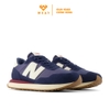 Giày New Balance 237 Navy Vintage Indigo - MS237CM