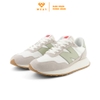 Giày New Balance 237 Casual Shoes - MS237CQ