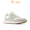 Giày New Balance 237 Casual Shoes - MS237CQ