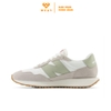 Giày New Balance 237 Casual Shoes - MS237CQ