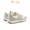 Giày New Balance 237 Casual Shoes - MS237CQ