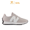 Giày New Balance 327 Rain Cloud - MS327CGW