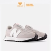 Giày New Balance 327 Rain Cloud - MS327CGW