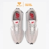 Giày New Balance 327 Rain Cloud - MS327CGW