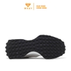 Giày New Balance 327 Rain Cloud - MS327CGW