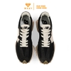 Giày New Balance 327 Black Phantom - MS327KB1
