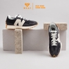 Giày New Balance 327 Black Phantom - MS327KB1