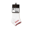 Tất Converse Socks - S311M953100