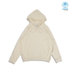 Áo Hoodie Fungus Logo Basic - F138379