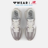 Giày New Balance 327 Panelled Sneakers - U327FF