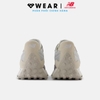 Giày New Balance 327 Panelled Sneakers - U327FF