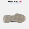 Giày New Balance 327 Panelled Sneakers - U327FF