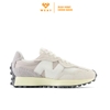 Giày New Balance 327 Sea Salt - U327WRB