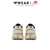 Giày New Balance 9060 Turtledove Black Silver - U9060DUA