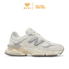 Giày New Balance 9060 Sea Salt - U9060ECA