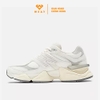 Giày New Balance 9060 Sea Salt - U9060ECA