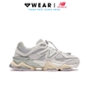 Giày New Balance 9060 Grey Lilac - U9060GM
