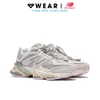 Giày New Balance 9060 Grey Lilac - U9060GM