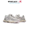 Giày New Balance 9060 Grey Lilac - U9060GM