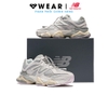 Giày New Balance 9060 Grey Lilac - U9060GM
