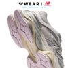 Giày New Balance 9060 Grey Lilac - U9060GM