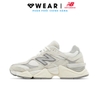 Giày New Balance 9060 Moonbeam Sea Salt - U9060HSC
