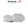 Giày New Balance 9060 Triple White - U9060NRJ